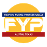 FYP ATX