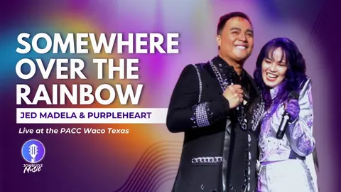 PurpleHeartPH photo 9