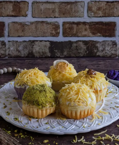 Ai’s Kitchen LLC photo 4