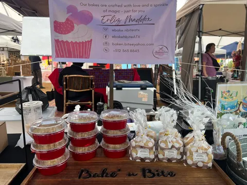 Bake’n BiteATX photo 7