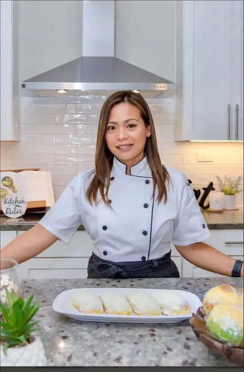 Ai’s Kitchen LLC photo 2