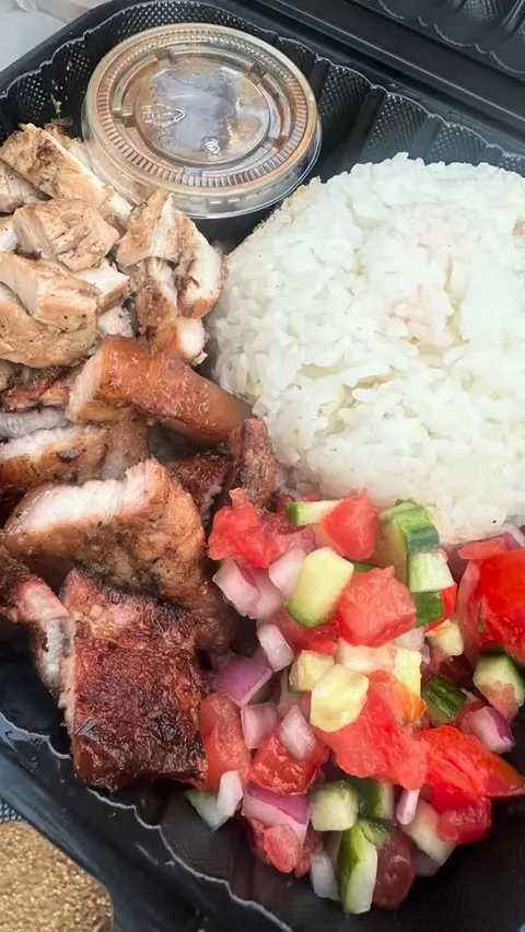 Tambayan Kitchen photo 3