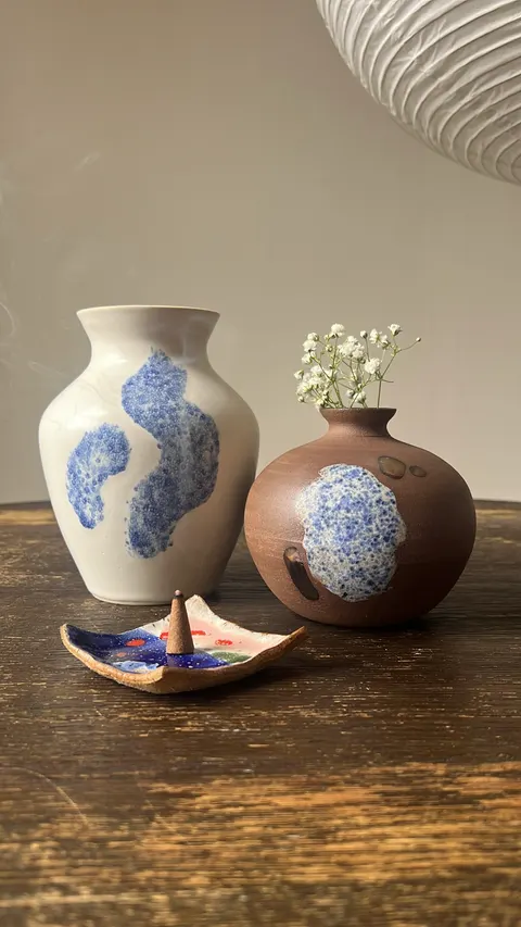 Himaya Studios photo 3