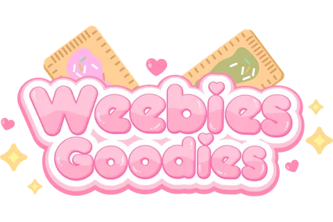 Weebies Goodies photo 3