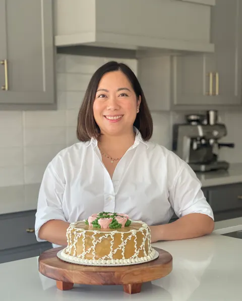 Pippa’s Homebakery photo 4