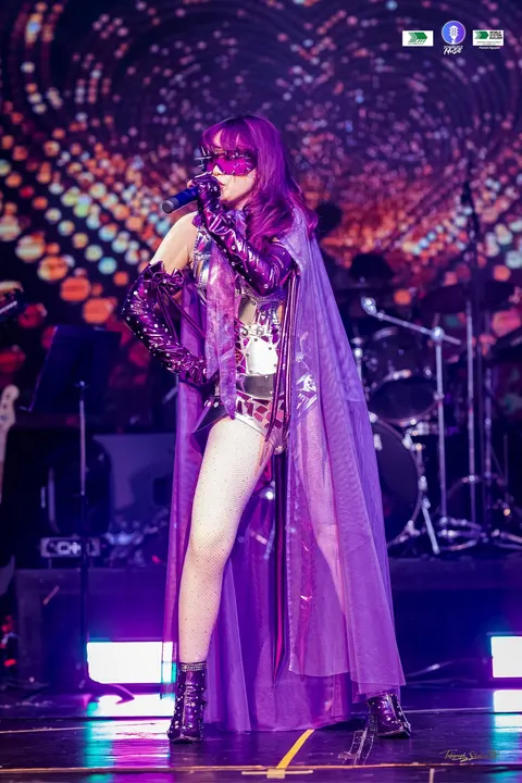PurpleHeartPH photo 6