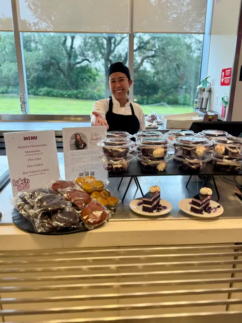 Bake’n BiteATX photo 8