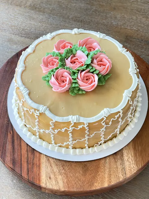 Pippa’s Homebakery photo 6