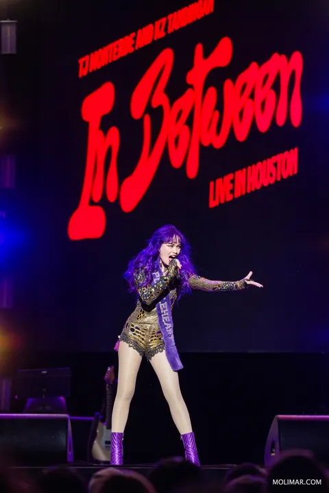 PurpleHeartPH photo 2