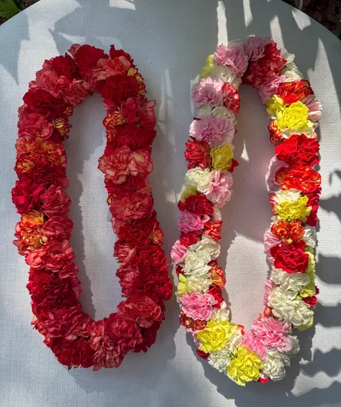 Get Lei’d ATX photo 4