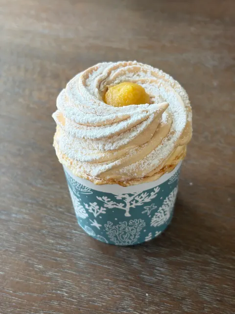 Pippa’s Homebakery photo 2