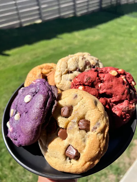 Bake’n BiteATX photo 3