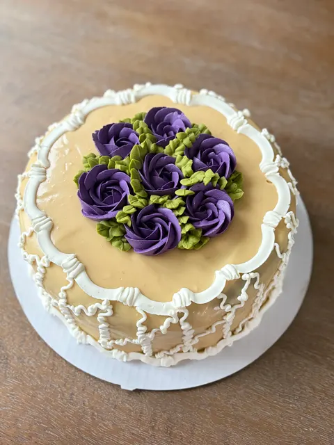 Pippa’s Homebakery photo 5