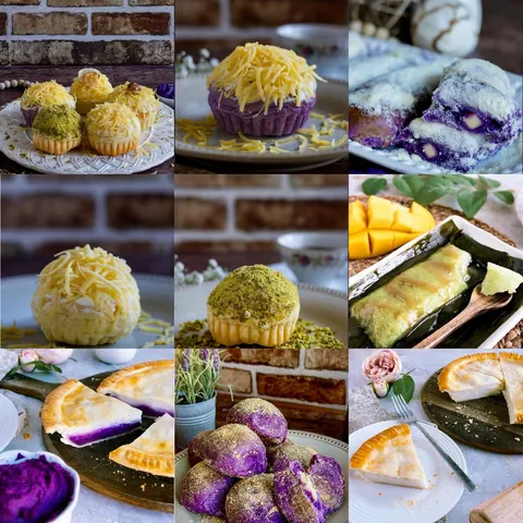 Ai’s Kitchen LLC photo 3