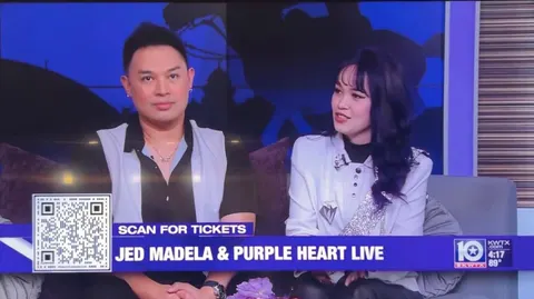 PurpleHeartPH photo 10
