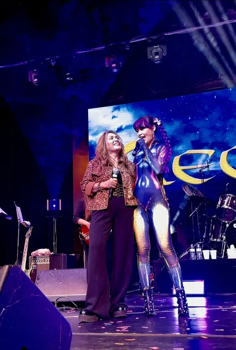 PurpleHeartPH photo 5