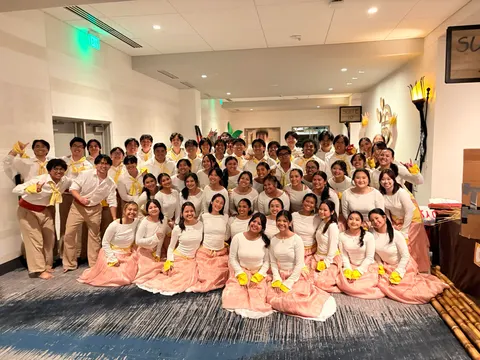 UT Gunita photo 2