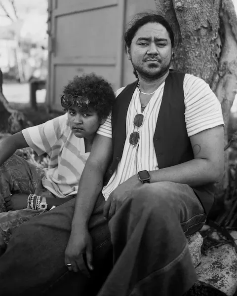 Kapwa Project photo 2