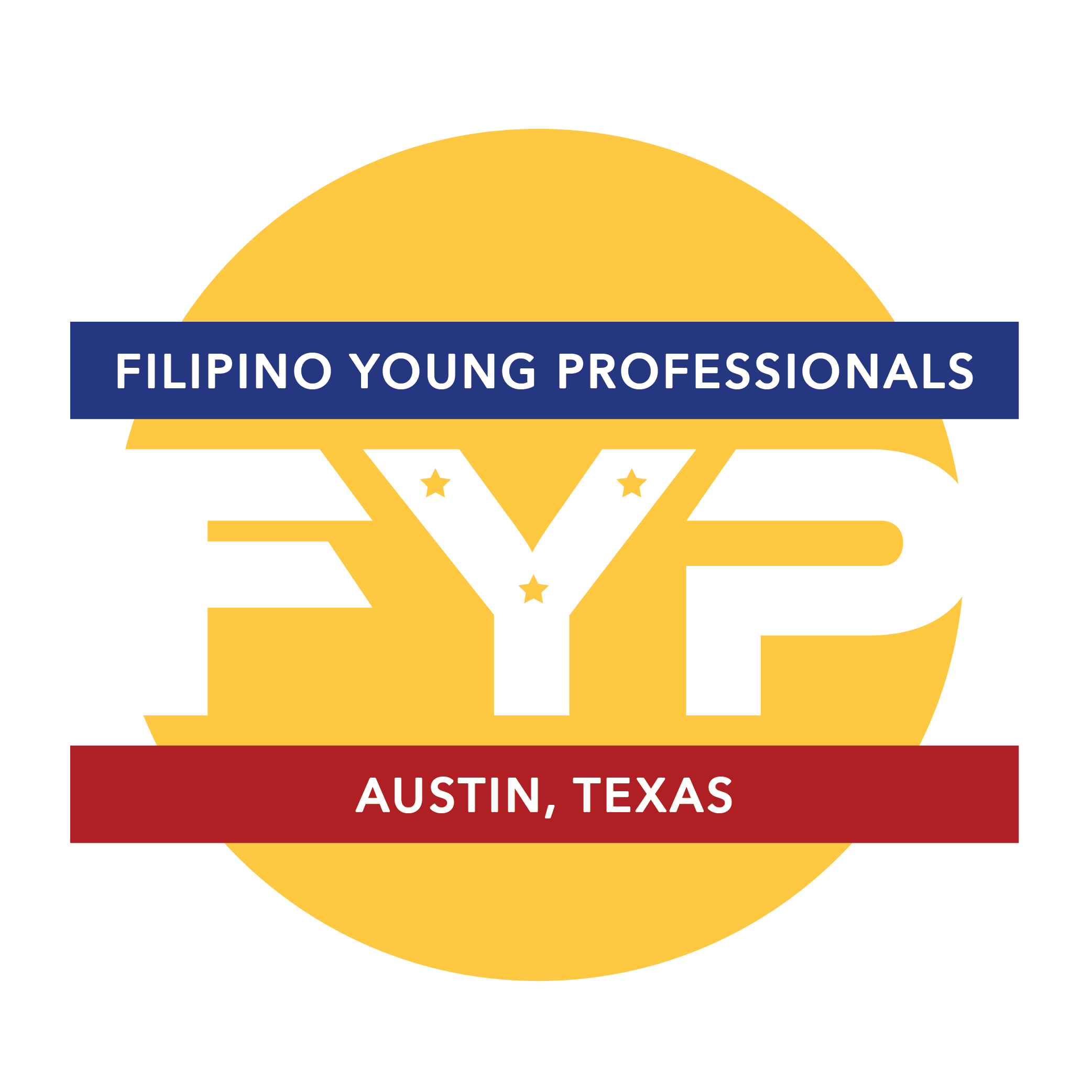 FYP – Filipino Young Professionals of Austin, Texas